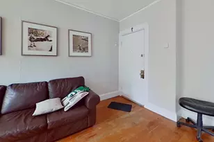 32 Gordon St, Boston, MA 02134 - Photo 2