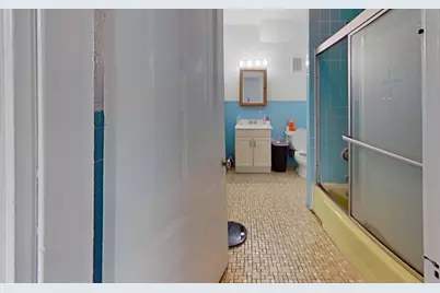 32 Gordon St. #3, Boston, MA 02134 - Photo 4