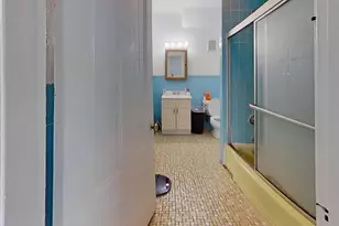 32 Gordon St, Boston, MA 02134 - Photo 4