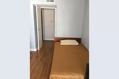 5 Thoreau Court #21, Natick, MA 01760 - Photo 6