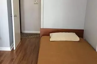 5 Thoreau Ct, Natick, MA 01760 - Photo 6