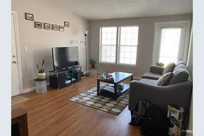 5 Thoreau Court #21, Natick, MA 01760 - Photo 1