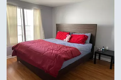 5 Thoreau Court #21, Natick, MA 01760 - Photo 4