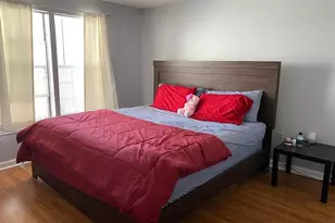 5 Thoreau Ct, Natick, MA 01760 - Photo 4