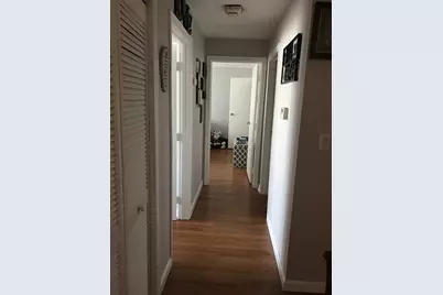 5 Thoreau Court #21, Natick, MA 01760 - Photo 8