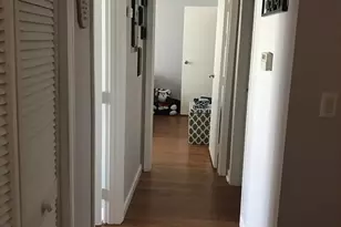 5 Thoreau Ct, Natick, MA 01760 - Photo 8