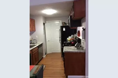 5 Thoreau Court #21, Natick, MA 01760 - Photo 2