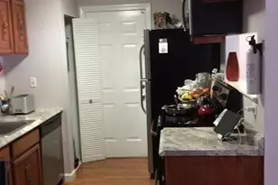 5 Thoreau Ct, Natick, MA 01760 - Photo 2