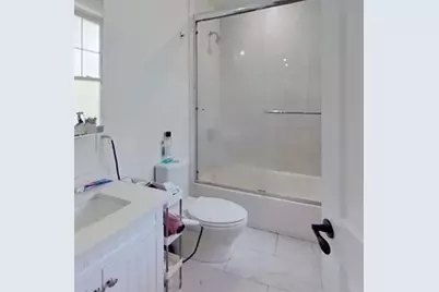 62 Gordon St. #1, Boston, MA 02134 - Photo 4