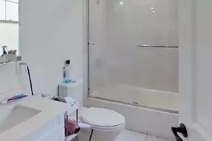 62 Gordon St, Boston, MA 02134 - Photo 4