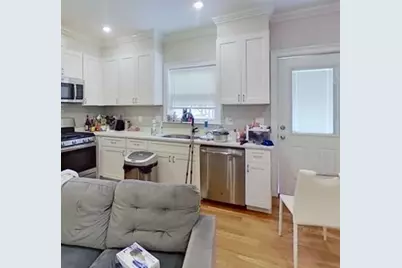 62 Gordon St. #1, Boston, MA 02134 - Photo 1