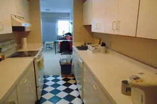 10 Weston Ave, Quincy, MA 02170 - Photo 4