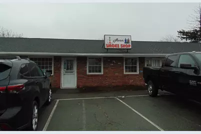 490 W Main St #2, Avon, MA 02322 - Photo 1