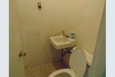 490 W Main St #2, Avon, MA 02322 - Photo 4