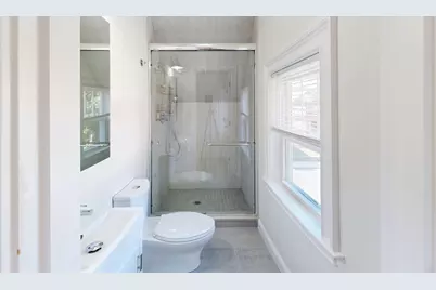 62 Gordon St. #3, Boston, MA 02134 - Photo 6