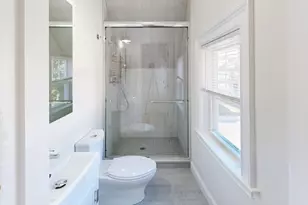 62 Gordon St, Boston, MA 02134 - Photo 6