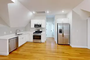 62 Gordon St, Boston, MA 02134 - Photo 1