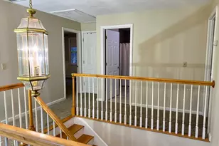 1565 West St, Wrentham, MA 02093 - Photo 32