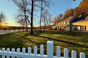 1565 West St, Wrentham, MA 02093 - Photo 40