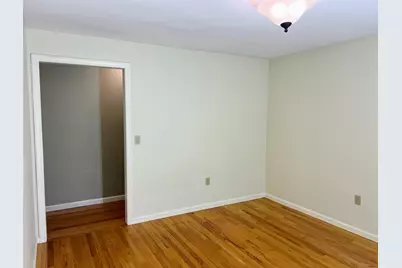 1565 West St, Wrentham, MA 02093 - Photo 16