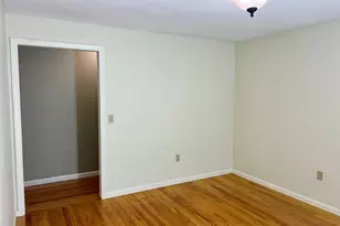 1565 West St, Wrentham, MA 02093 - Photo 16