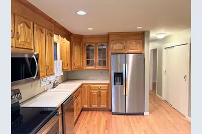 1565 West St, Wrentham, MA 02093 - Photo 12
