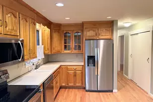 1565 West St, Wrentham, MA 02093 - Photo 12