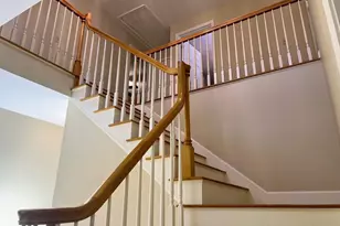 1565 West St, Wrentham, MA 02093 - Photo 18