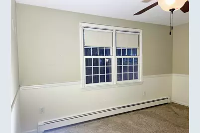 1565 West St, Wrentham, MA 02093 - Photo 22