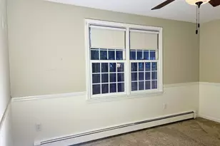 1565 West St, Wrentham, MA 02093 - Photo 22