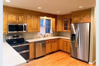 1565 West St, Wrentham, MA 02093 - Photo 10