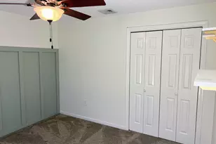 1565 West St, Wrentham, MA 02093 - Photo 20