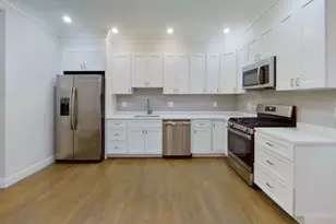 79 Linden St, Boston, MA 02134 - Photo 1