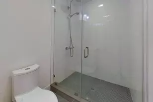 79 Linden St, Boston, MA 02134 - Photo 8