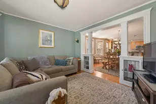28 Fletcher St, Boston, MA 02131 - Photo 2