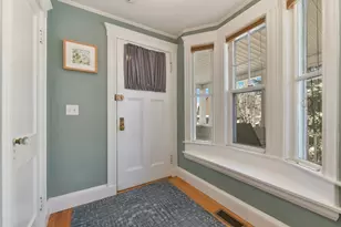 28 Fletcher St, Boston, MA 02131 - Photo 12