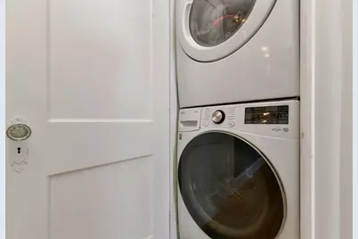 28 Fletcher Street #1, Boston, MA 02131 - Photo 8