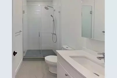 79 Linden St. #3, Boston, MA 02134 - Photo 8