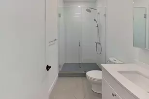 79 Linden St, Boston, MA 02134 - Photo 8