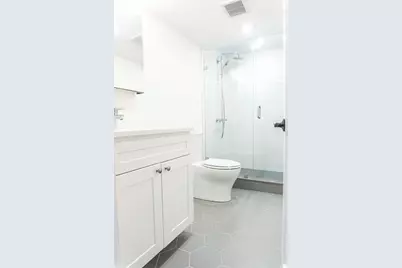 79 Linden St. #1, Boston, MA 02134 - Photo 6