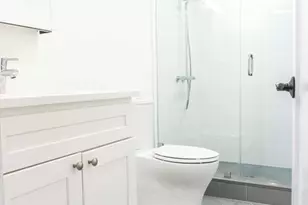 79 Linden St, Boston, MA 02134 - Photo 6