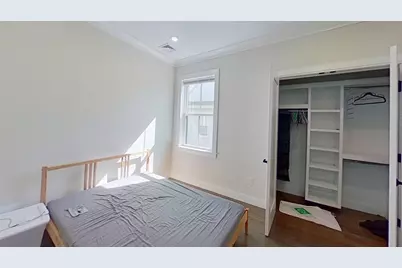 79 Linden St. #3, Boston, MA 02134 - Photo 4