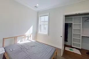 79 Linden St, Boston, MA 02134 - Photo 4