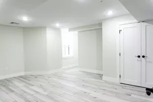 79 Linden St, Boston, MA 02134 - Photo 4