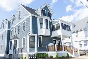 79 Linden St, Boston, MA 02134 - Photo 8