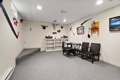 27 Folger Ave, Beverly, MA 01915 - Photo 28