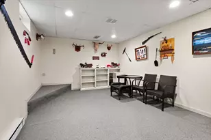 27 Folger Ave, Beverly, MA 01915 - Photo 28