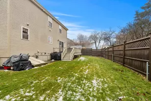 27 Folger Ave, Beverly, MA 01915 - Photo 32