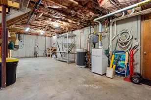 27 Folger Ave, Beverly, MA 01915 - Photo 30