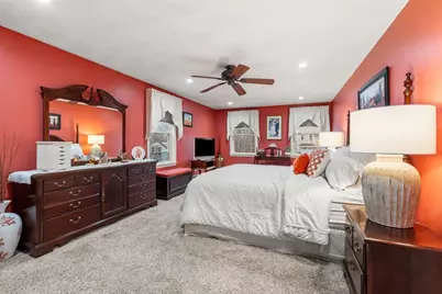 27 Folger Ave, Beverly, MA 01915 - Photo 18